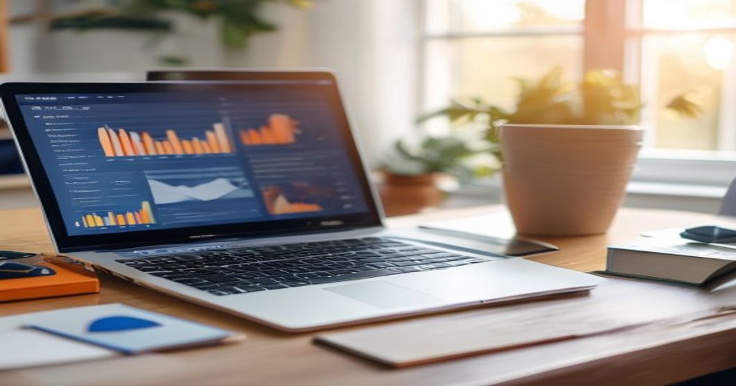 איך יודעים שהאתר עובד? מדריך Google Analytics בסיסי